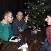  Sproing Pics (60/65)